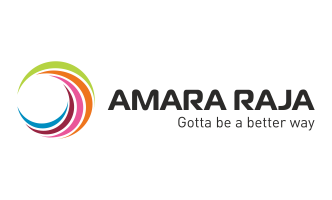 amar-raja-1