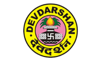 devdarshan
