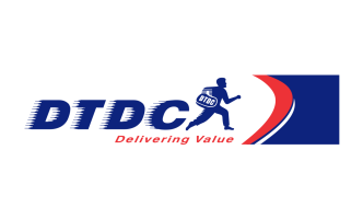 dtdc