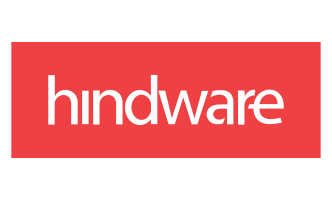 hindware
