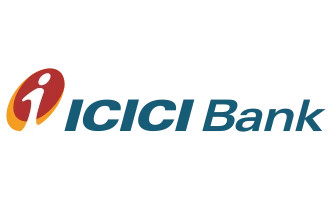 icici_bank