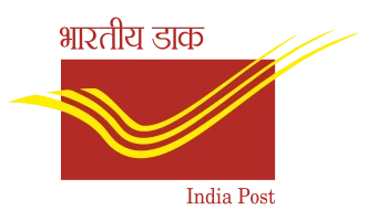 indian-post