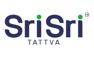 sri_sri-1