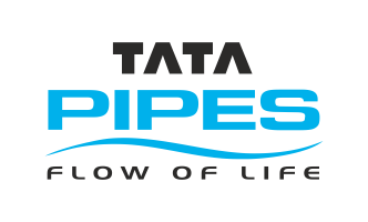 tata-pipes